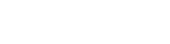 Ferienwohnung in Unteruhldingen